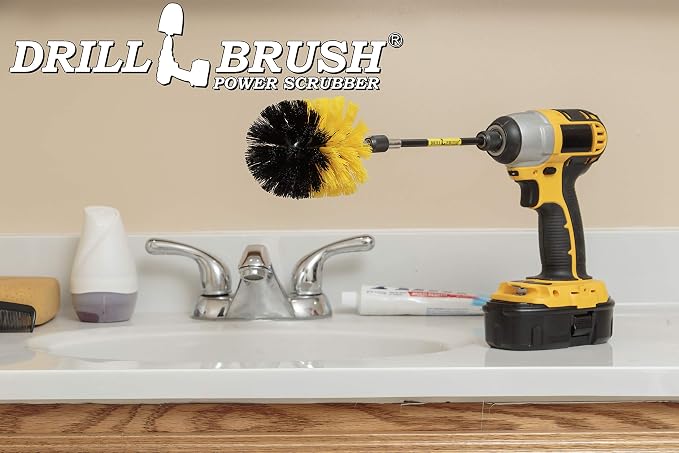 Cleaning Supplies - Image 6