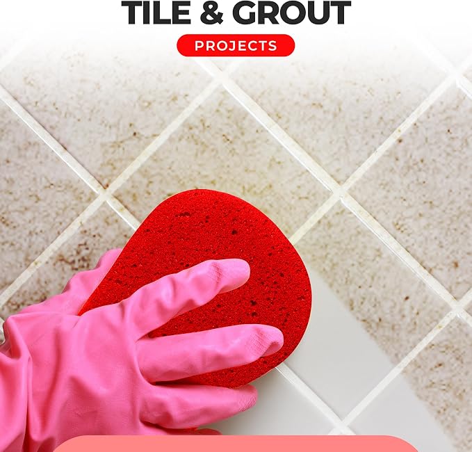 Multi-Purpose Sponges for Cleaning - Image 8