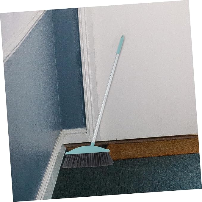 Heavy Duty Floor Cleaning Broom - Image 4