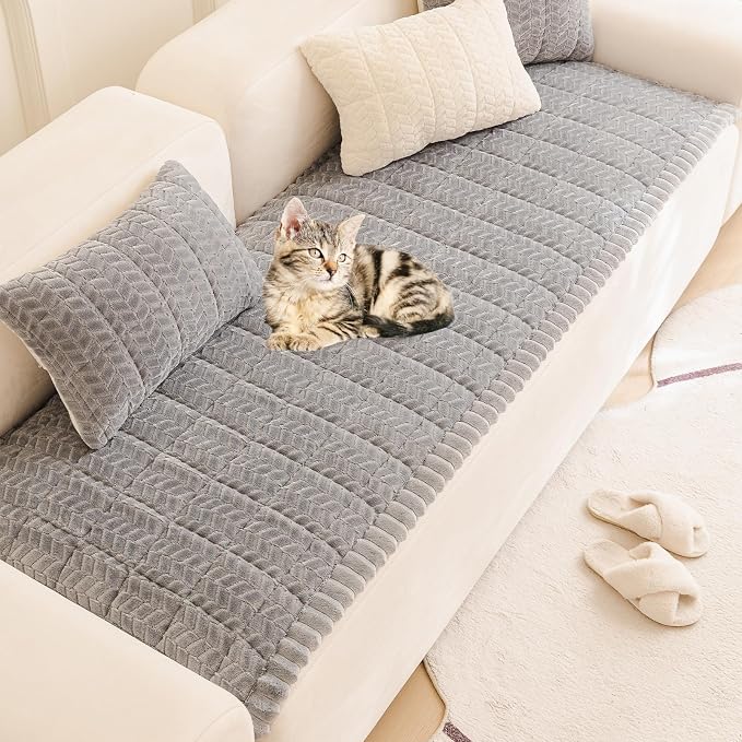 Pet Couch Cover Protector Sofa Covers - Image 6