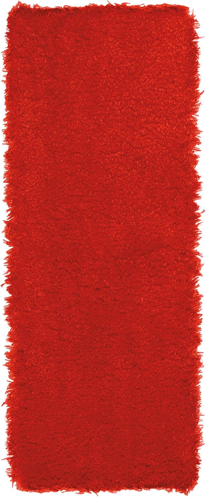 OXO Good Grips Butterfly Mop Refill by OXO