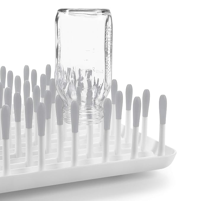 OXO Tot Bottle & Cup Cleaning Set - Image 9
