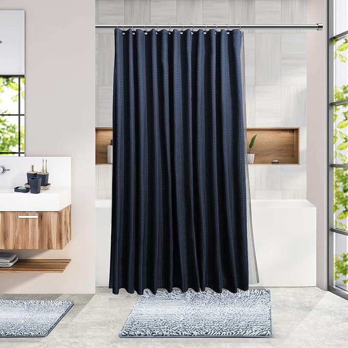Clara Clark Bathroom Accessories Set - Image 2