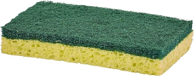 Scrubee Heavy Duty Scrub Sponge - Image 5