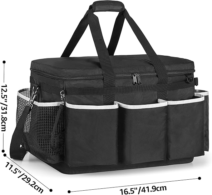 Extra-Large Cleaning Caddy - Image 6
