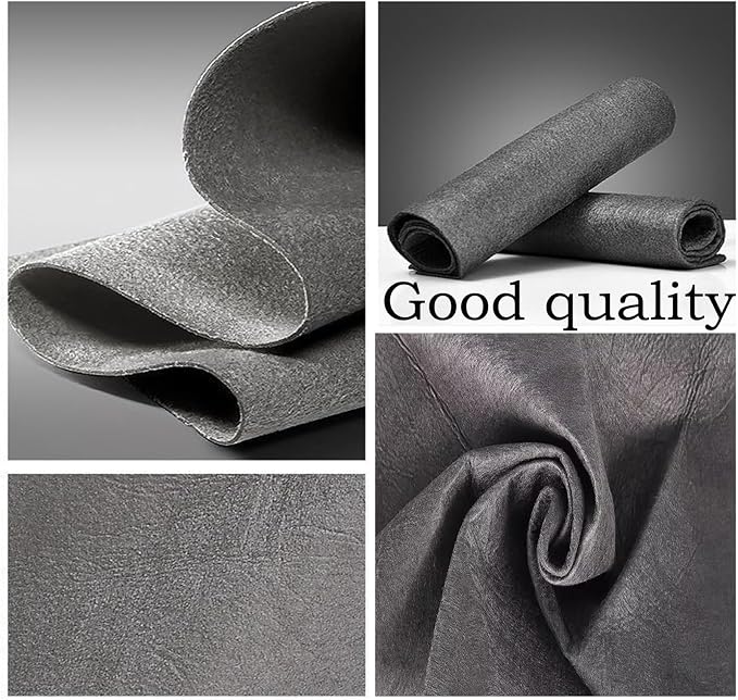 5 PCS 11×11 Inches New Real Magic Cloth Thickened Magic Cleaning Cloth - Image 7