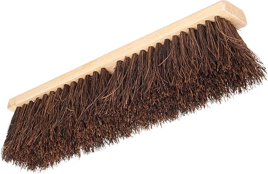 SPARTA Flo-Pac Palmyra Floor Sweep, Heavy Sweep - Image 6