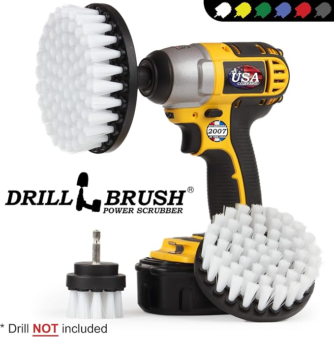 Car Accessories - Image 4