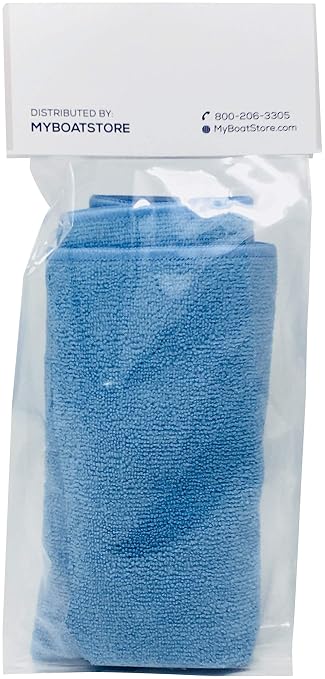Imar 302 Strataglass Polish Bundle - Image 4