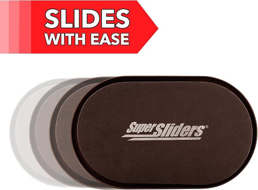 Super Sliders Furniture Moving Tools - Image 2