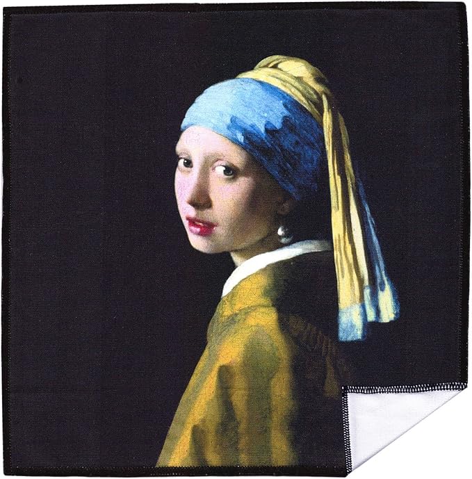 Large Classic Art - Image 6
