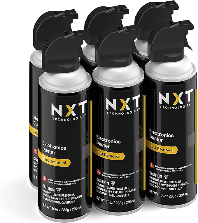 NXT Technologies NXT24401447 by NXT+Technologies