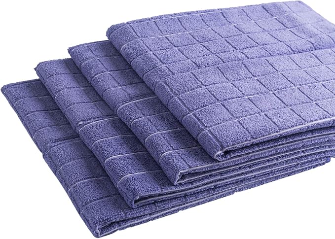 Microfiber Dish Towels - Image 2