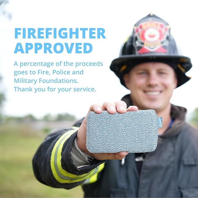 Grill Rescue Heavy Duty Kitchen Sponge - Image 6