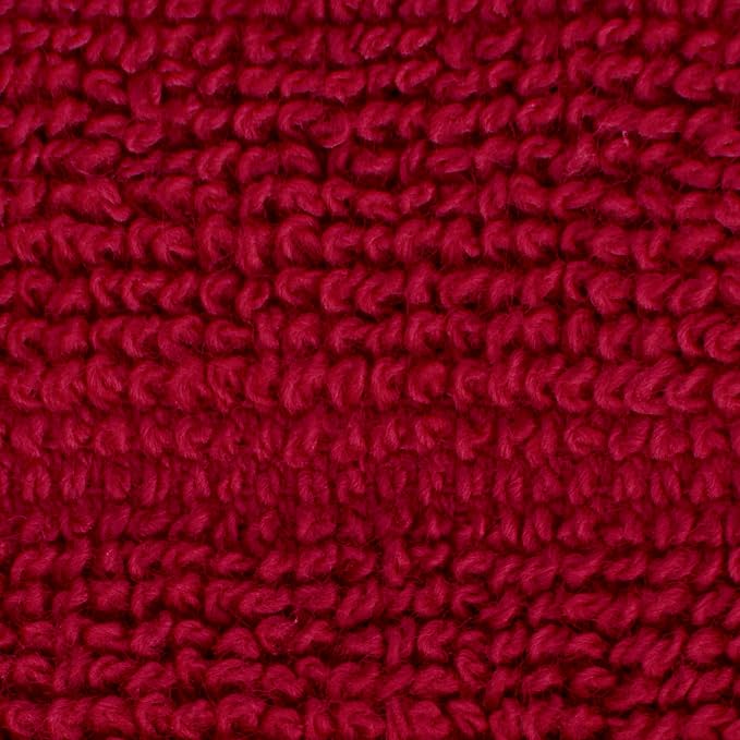 All-Clad Solid Kitchen Towel: Highly Absorbent, Super Soft Long Lasting - Image 2