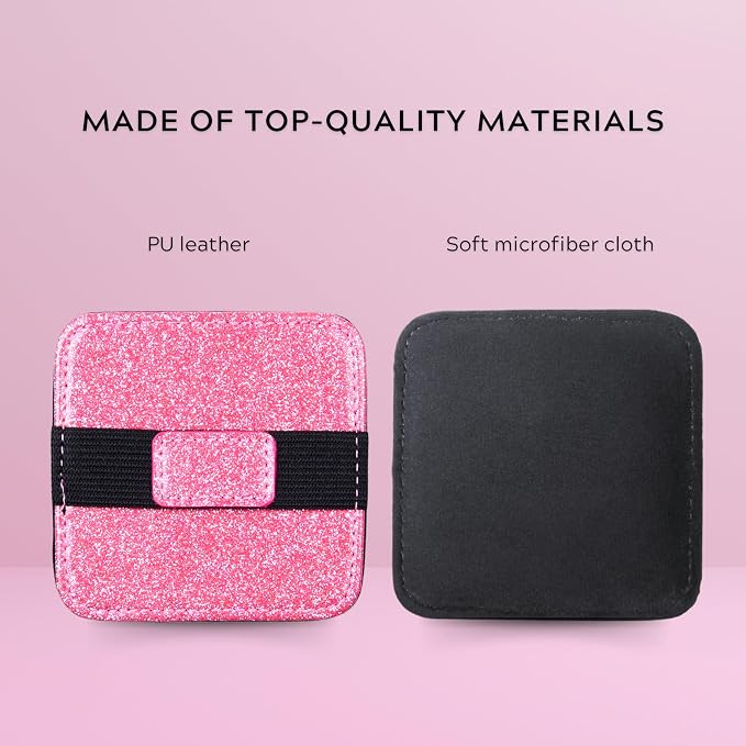 Eco-Fused 8X Screen Cleaning Pads - Image 5