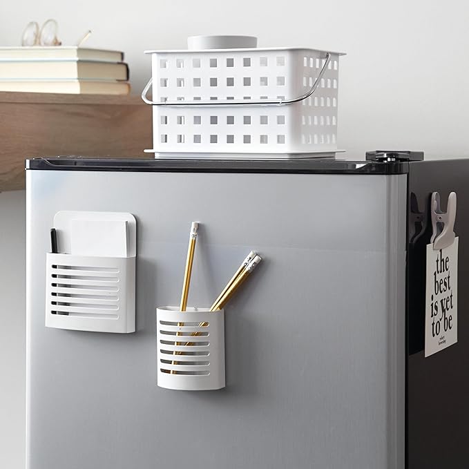 iDesign Shower Caddy Basket - Image 6