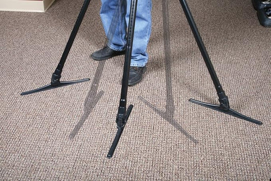 Cen-Tec Systems 35163 Sidewinder Carpet Vacuum Tool - Image 2