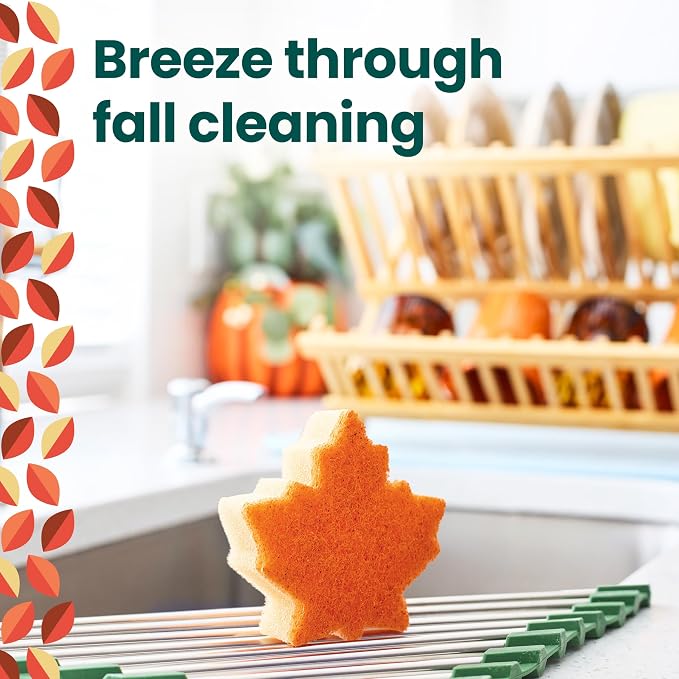 Scotch Brite Kitchen Microfiber Cloth - Image 5