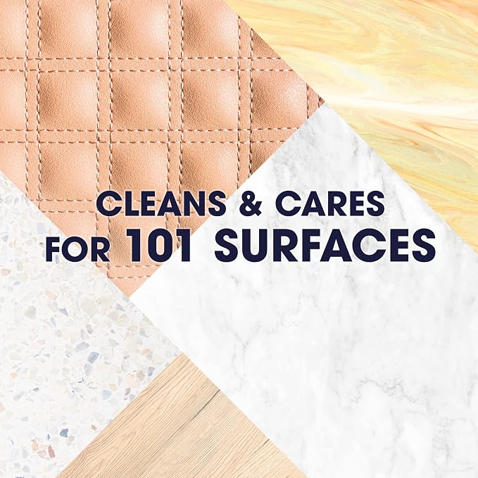 Pledge pH-Balanced Multisurface Cleaner Spray - Image 8