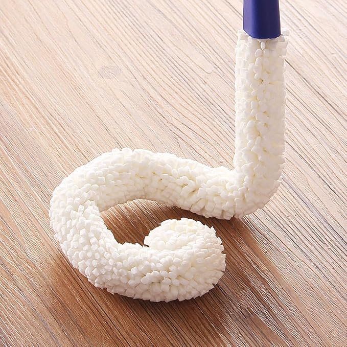 Bottle Cleaning Brush - Image 5