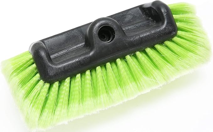 Forgrace 12" Car Wash Brush - Image 6