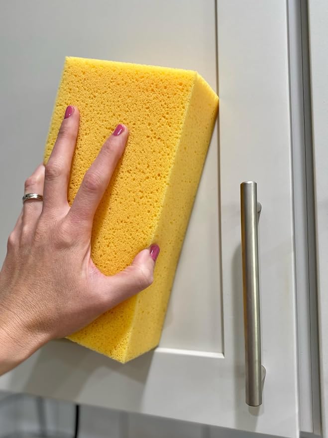 Multi-Purpose Sponges for Cleaning - Image 8