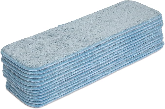 Arkwright Spray Mop Replacement Pads - Image 5