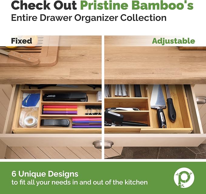 Silverware Organizer - Image 8