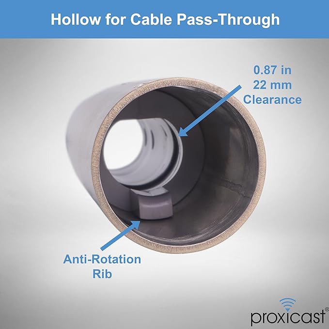 Proxicast Starlink Antenna Adapter - Image 4