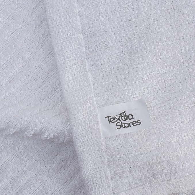 Textila Bar Mop Towels - Image 5