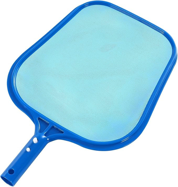 Tavaleu Pool Skimmer by Tavaleu