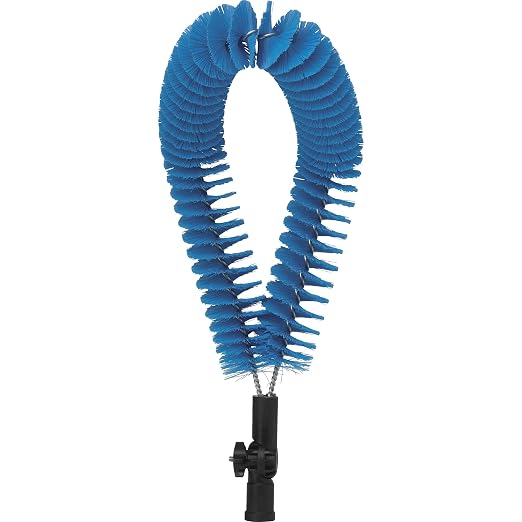 Vikan 53743 Tube Brush - Image 4