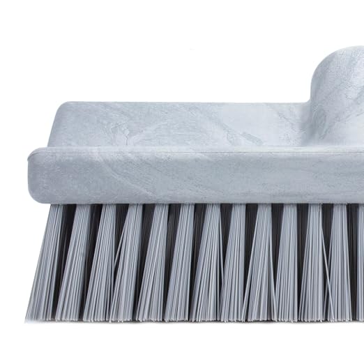 SPARTA 40423EC23 Plastic Floor Scrub Brush, Wall Brush, Equipment Brush - Image 3