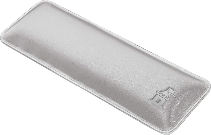 Bailey Compact by Castle by Castle