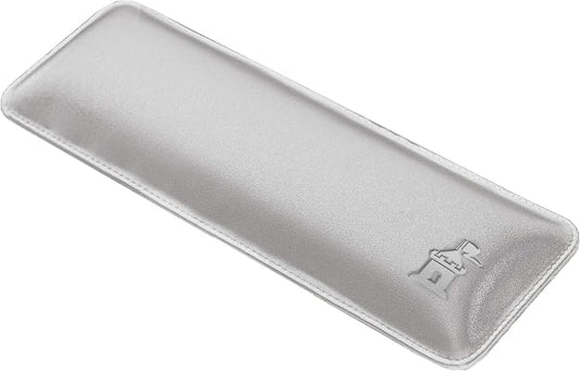 Bailey Compact by Castle by Castle
