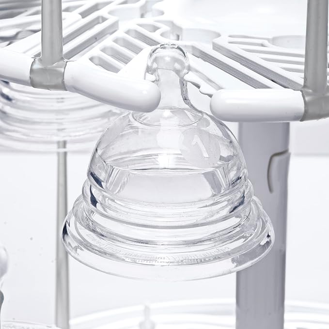 Munchkin® High Capacity Drying Rack - Image 5