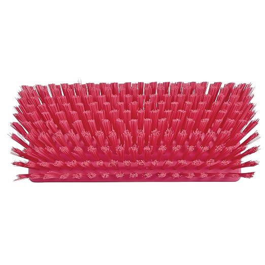 Vikan 70471 Brush - Image 3