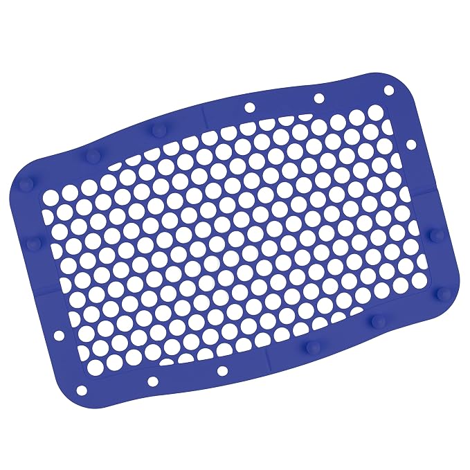Dr. Brown's 100% Silicone Baby Bottle Dishwasher Bag by DrBrowns