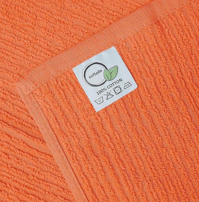 Softolle Bar Mop Towels - Image 4