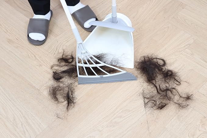 Broombi and Dustpan Set - Image 6