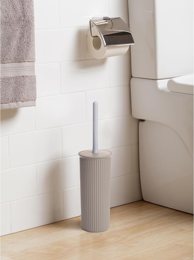 Superio Ribbed Collection - Image 5