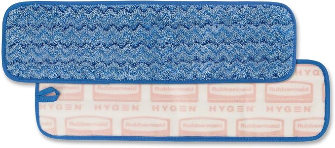 Rubbermaid Commercial Products Mop Head - Image 11