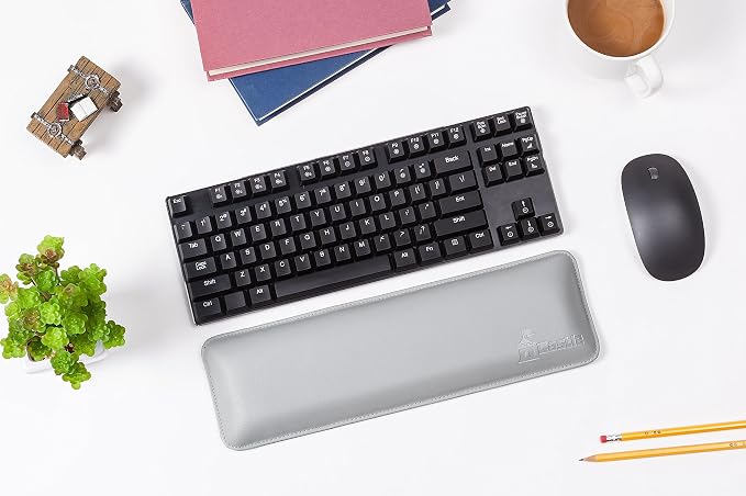 Bailey Tenkeyless by Castle - Image 7
