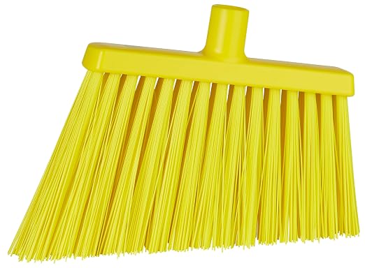 Vikan 29146 Broom, Angle Cut by Vikan