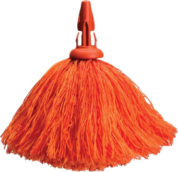 OXO Good Grips Microfiber Delicate Duster Refill by OXO