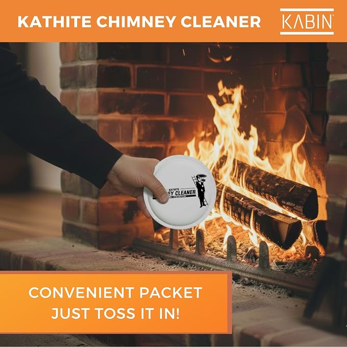 KABIN KATHITE Creosote Concentrate Buster - Image 4