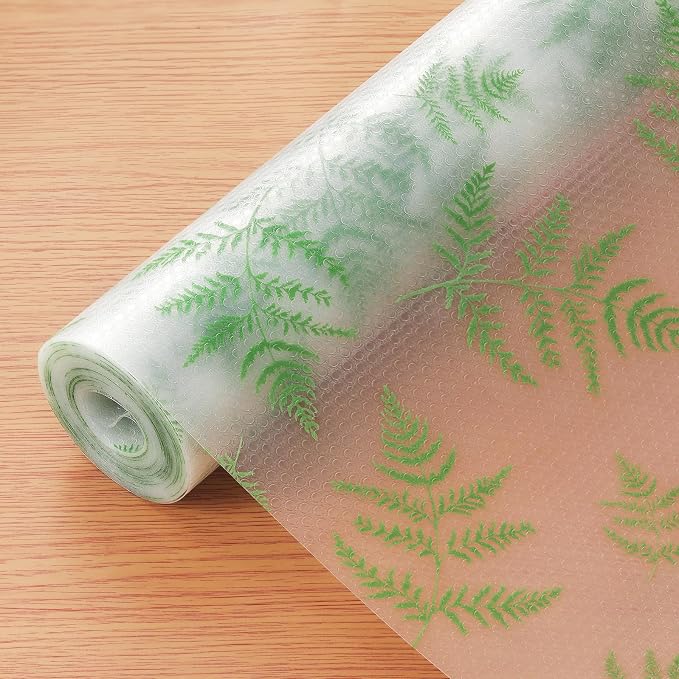 CooyesFridge Liners Shelf Liner by Cooyes