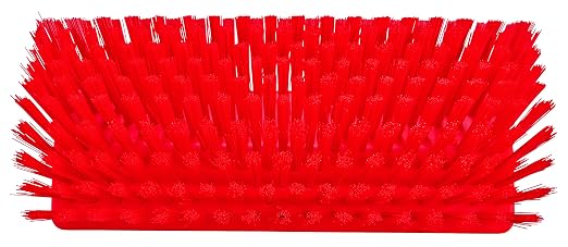 Vikan 70474 Brush - Image 8