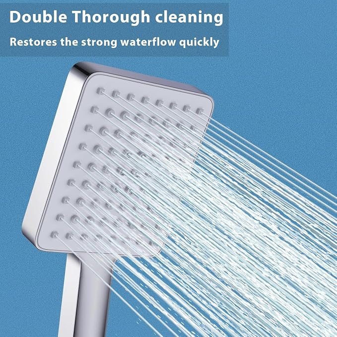 Shower Head Cleaner Picks - Image 6